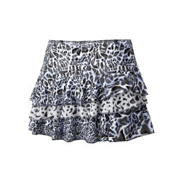 Lucky in Love Party Animal Rally Skirt Women